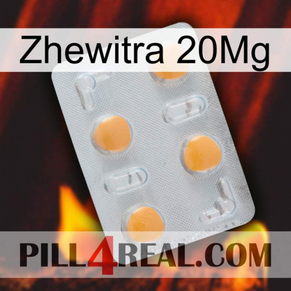 Zhewitra 20Mg 24.jpg